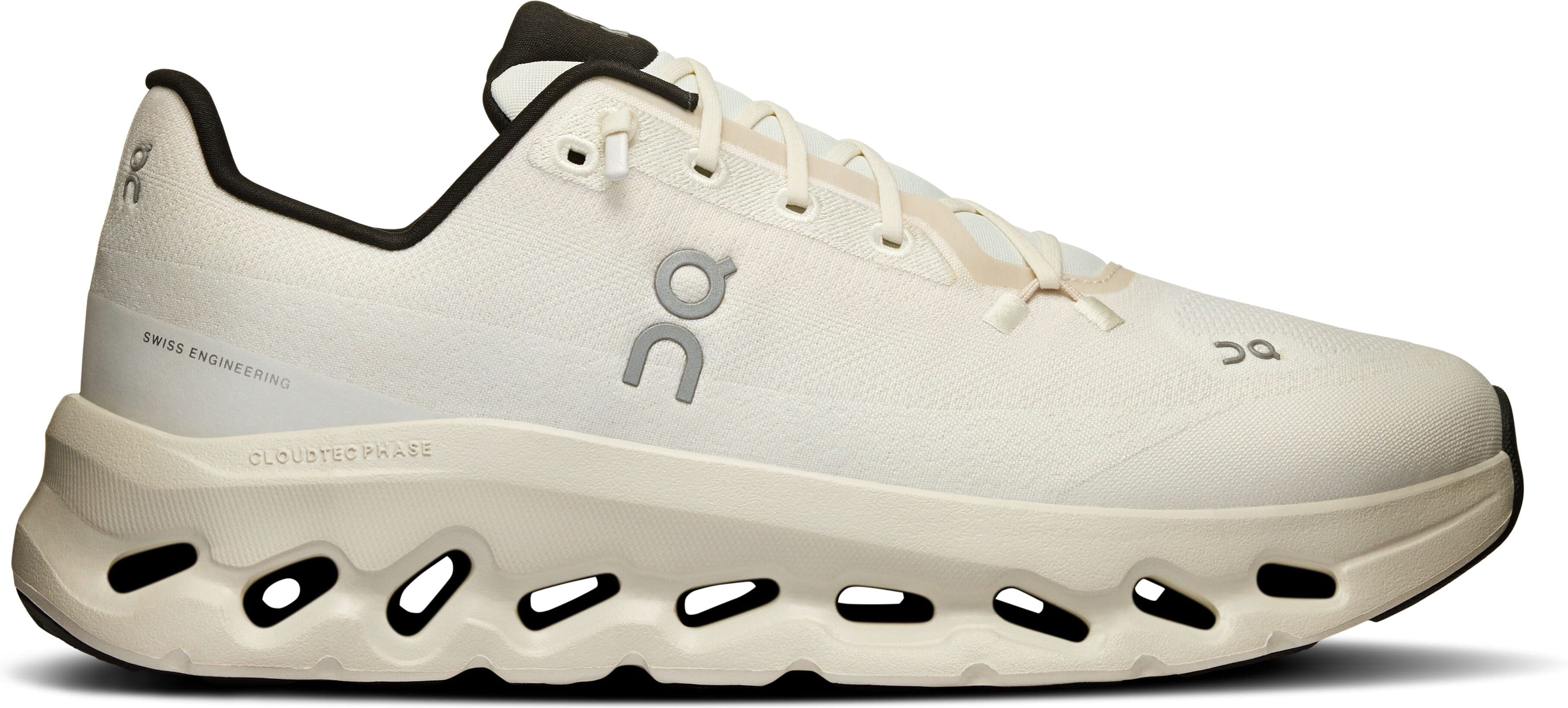 Zapatillas Sportstyle