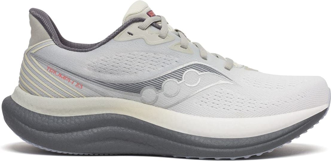 Zapatillas SAUCONY TRIUMPH 23