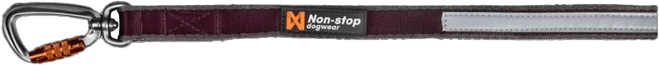Leash NON STOP DOGWEAR MOVE LEASH