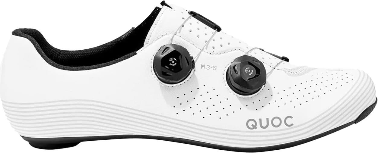 Zapatillas QUOC M3 SPORT