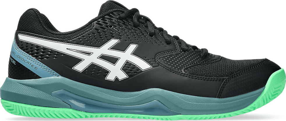 Sneaker ASICS GEL-DEDICATE 8 PADEL