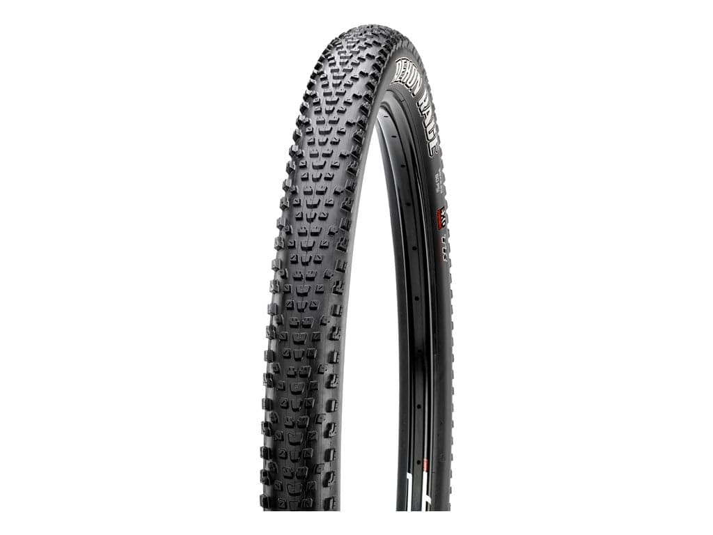 Cubierta MAXXIS REKON RACE MOUNTAIN 29X2.35 120 TPI FOLDABLE EXO/TR