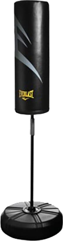 Saco EVERLAST FREESTANDING HEAVY BAG