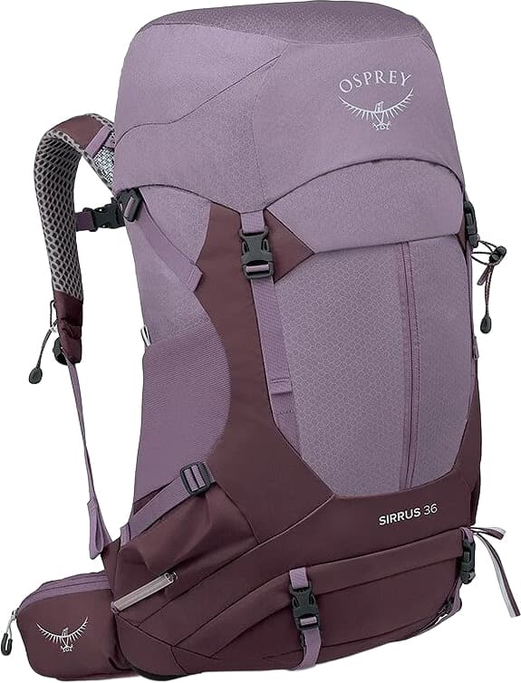 Sac à Dos OSPREY SIRRUS 36