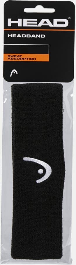 Nastro HEAD HEADBAND