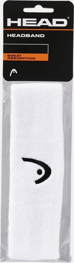 Nastro HEAD HEADBAND