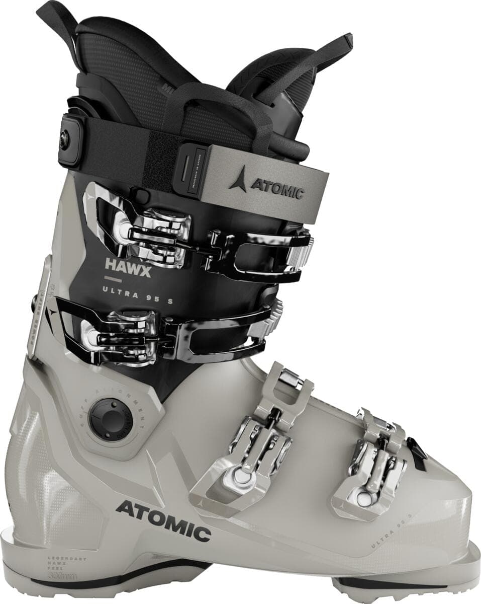 Botes ATOMIC HAWX ULTRA 95 S W GW