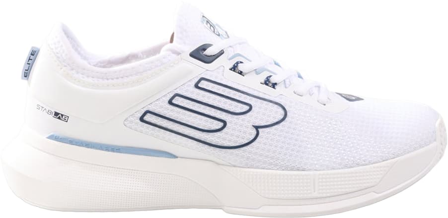 Sneaker BULLPADEL ELITE 26V