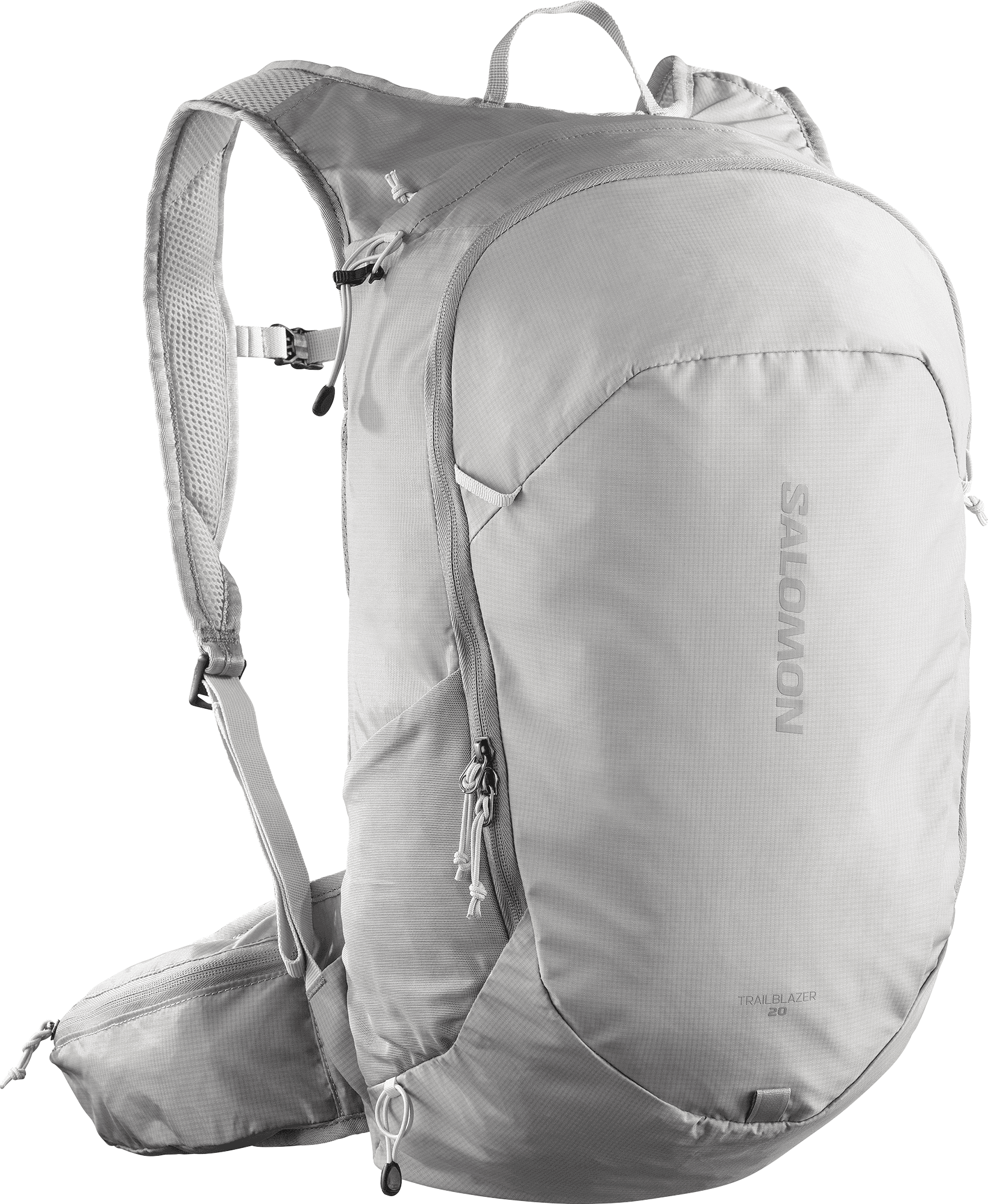 Sacs à Dos Trekking