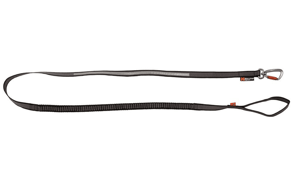 Leash NON STOP DOGWEAR TOURING BUNGEE LEASH