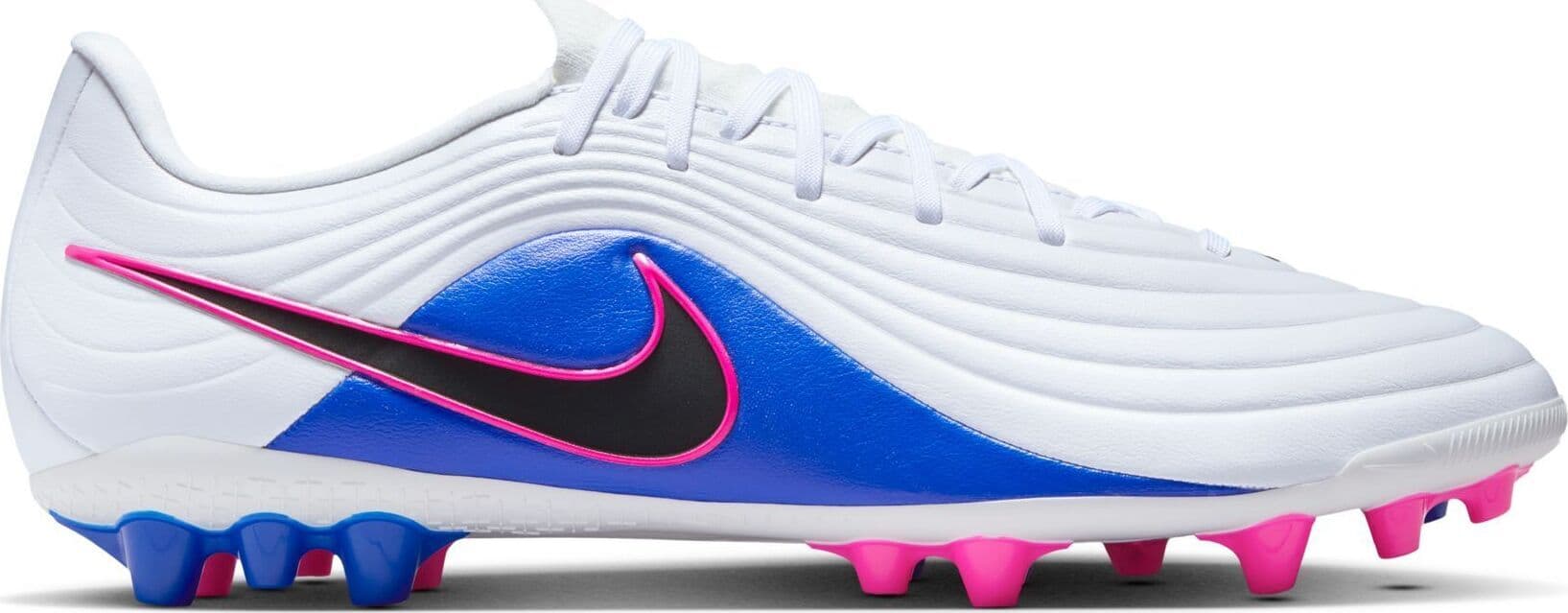 Sneaker NIKE NIKE TIEMPO MAESTRO ACADEMY
