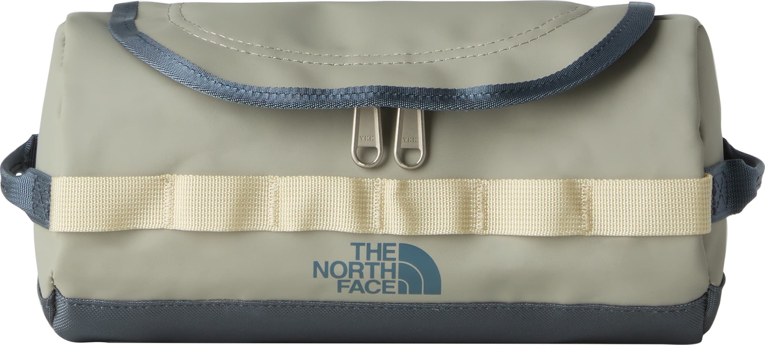 Neceser THE NORTH FACE BC TRAVEL CANISTER - S