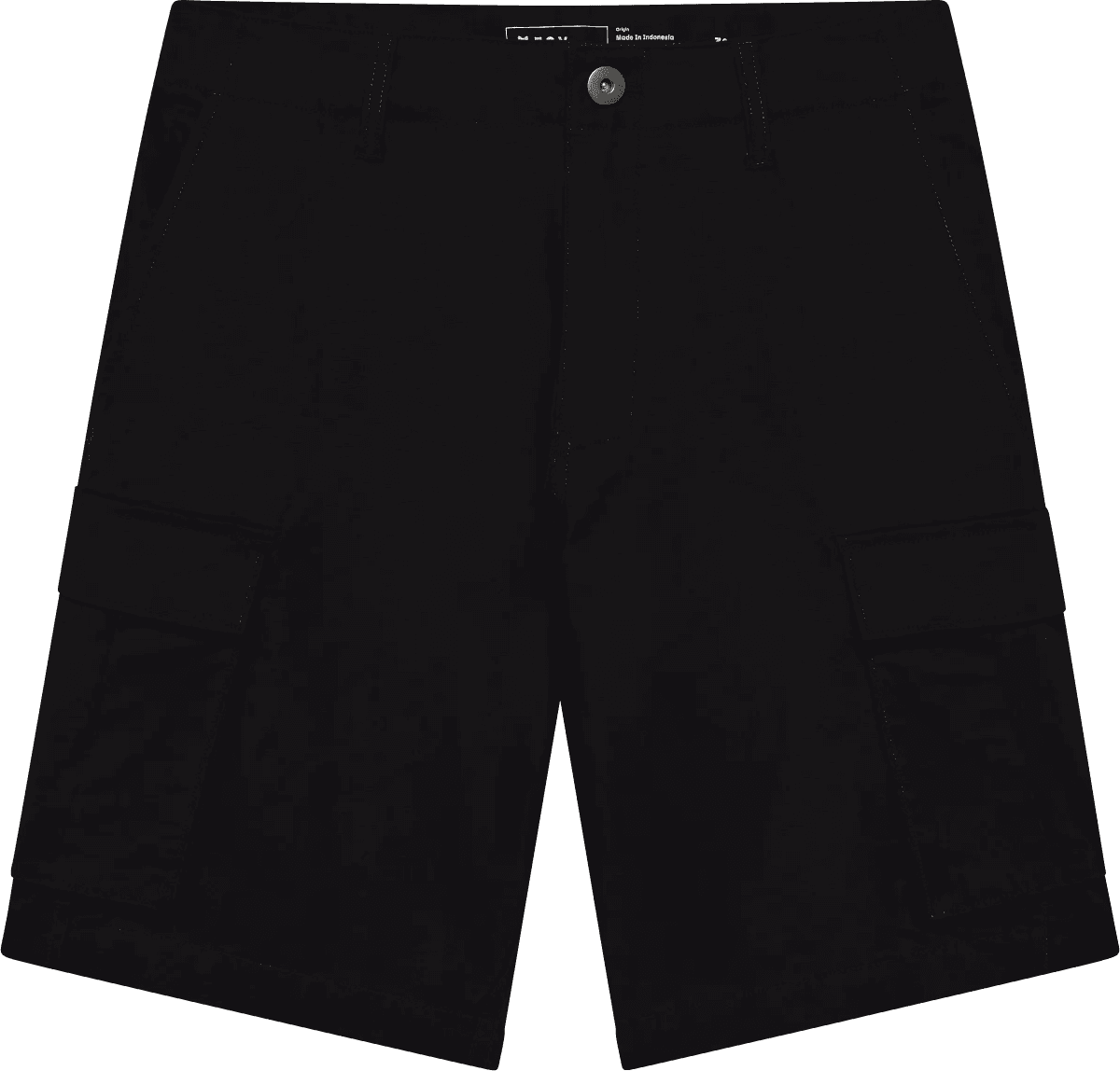Pantalón FOX FOX CARGO RIPSTOP SHORT