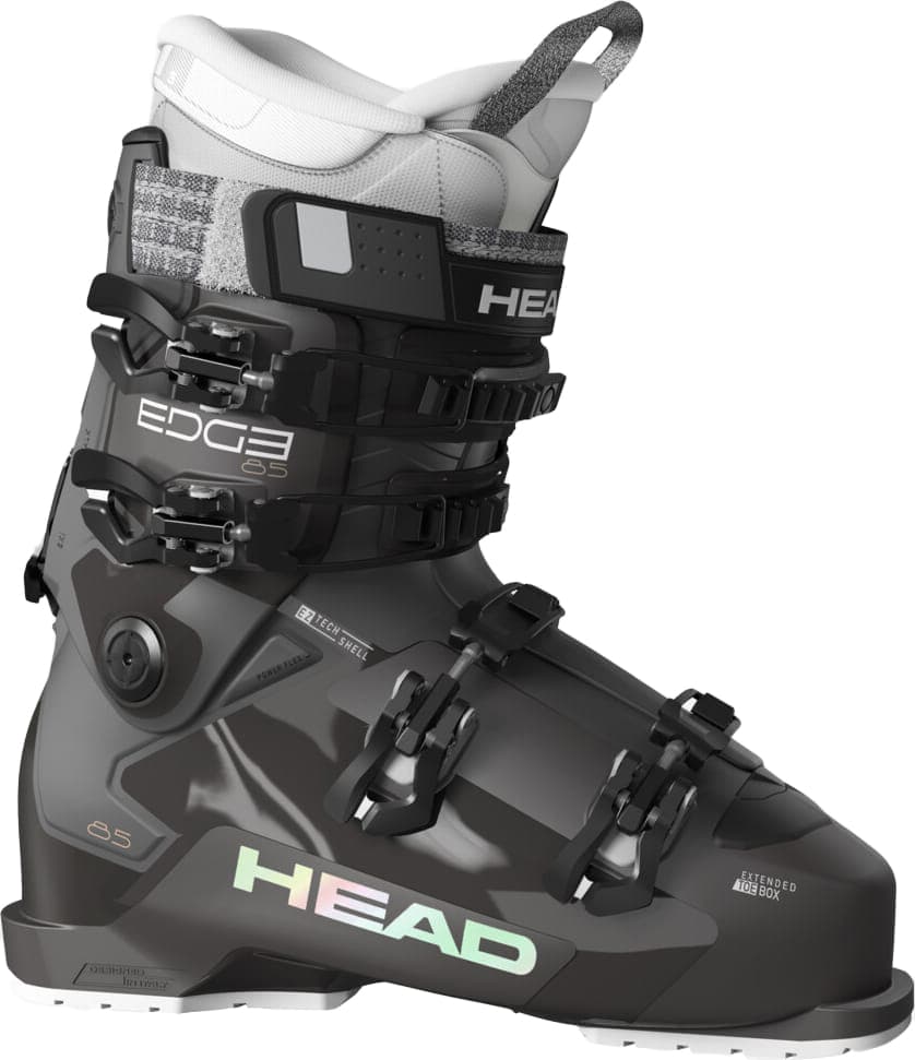 Stivale HEAD EDGE 85 W HV ANTHRACITE