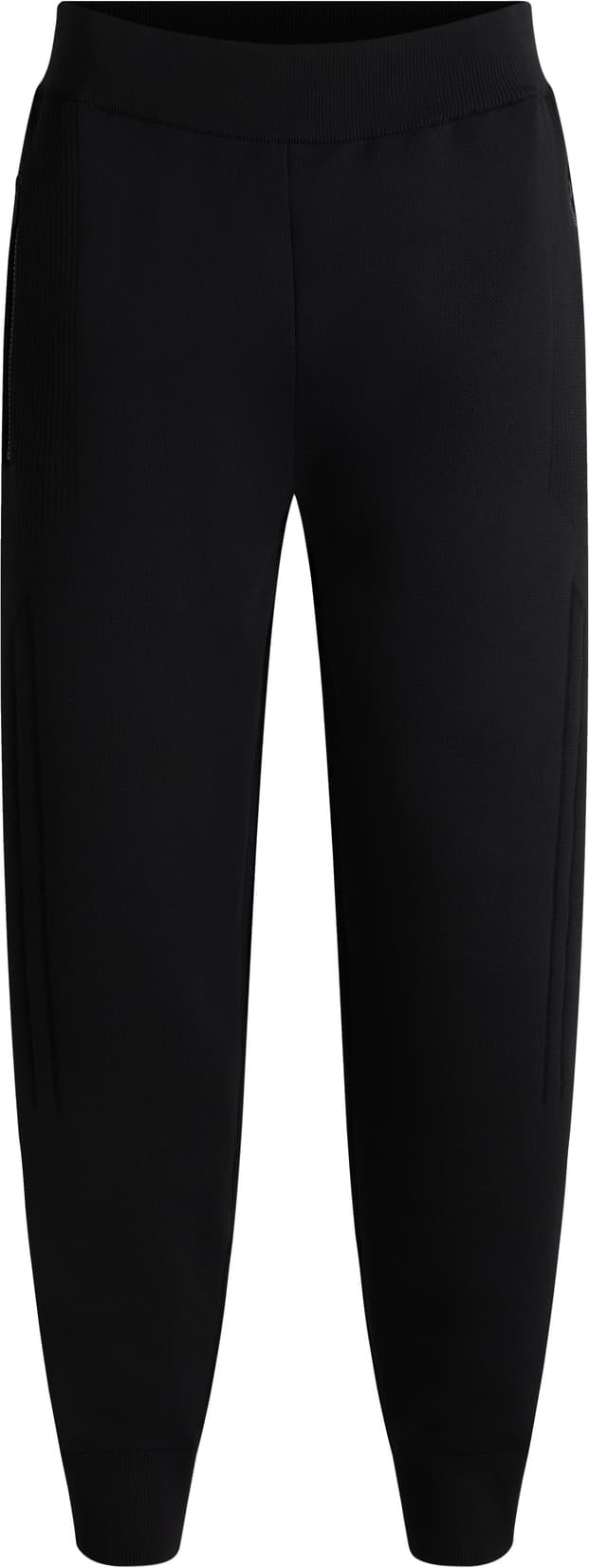 Pantaloni Casualstyle