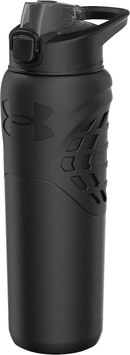Bidó UNDER ARMOUR UA 24OZ COMMAND