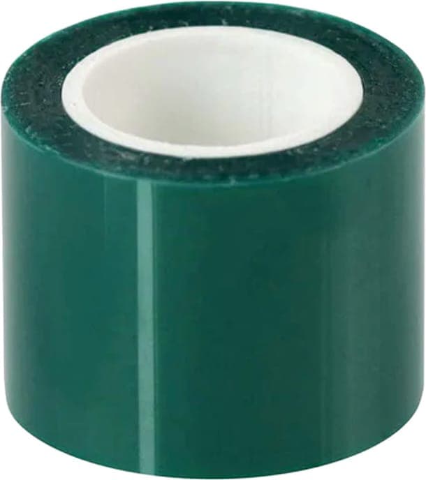 Herramienta EFFETTO MARIPOSA CAFFÉLATEX TUBELESS TAPE - ADHESIVE TAPE FOR TUBELESS CONVERSION
