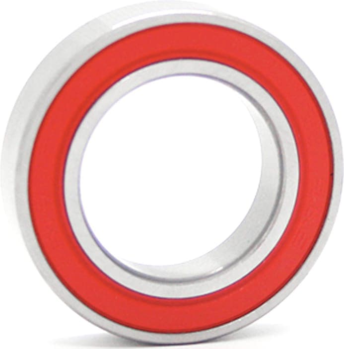  ISB RODAMIENTO MR 18307 2RS ISB SPORT 18X30X7MM