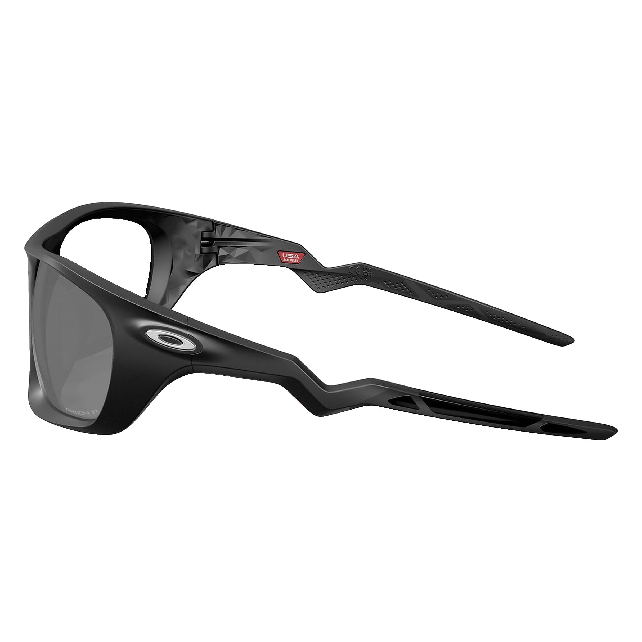 Gafas Urbanas