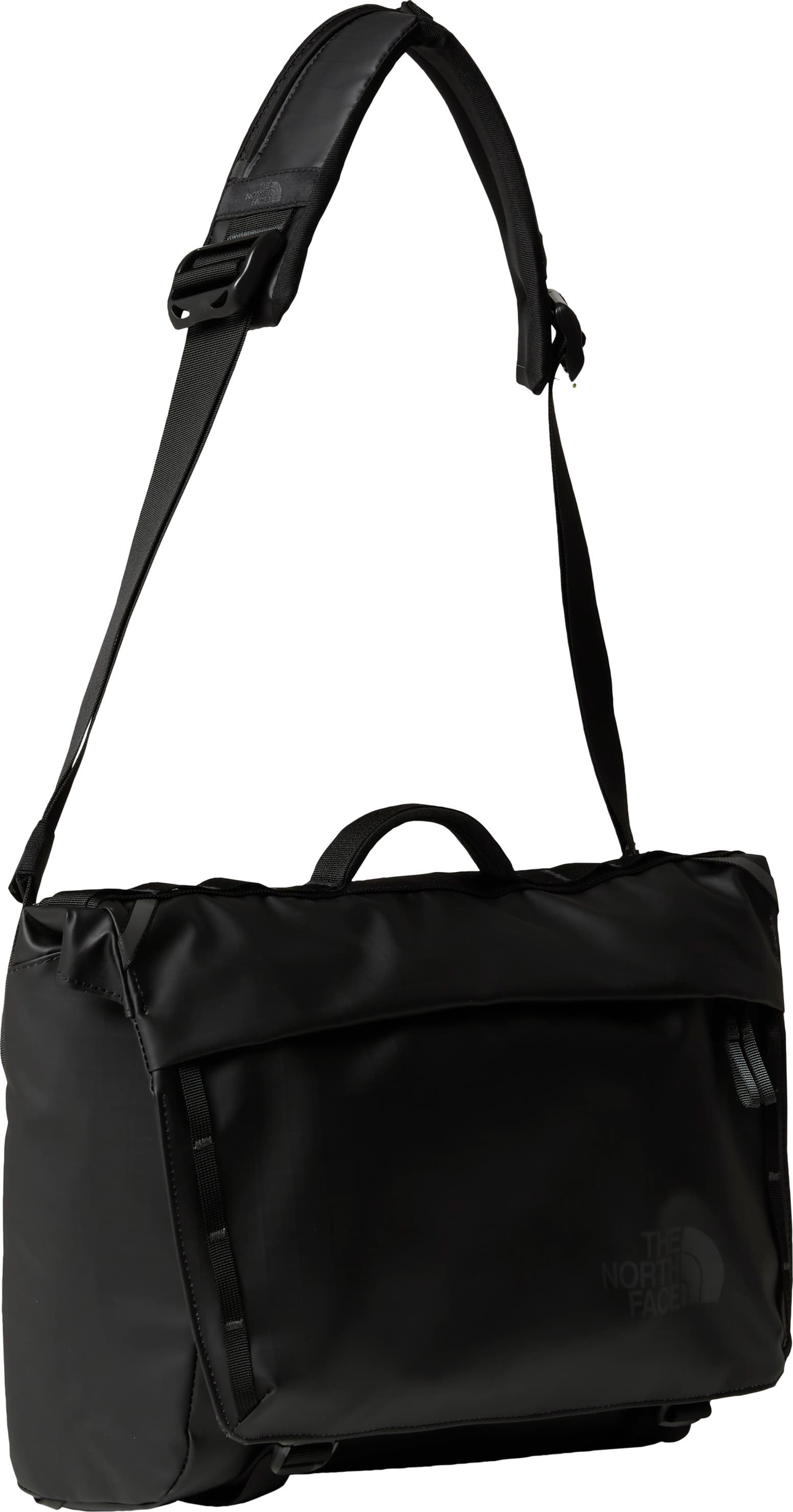 Accessory and Replacement THE NORTH FACE BASE CAMP VOYAGER MESSENGER BAG