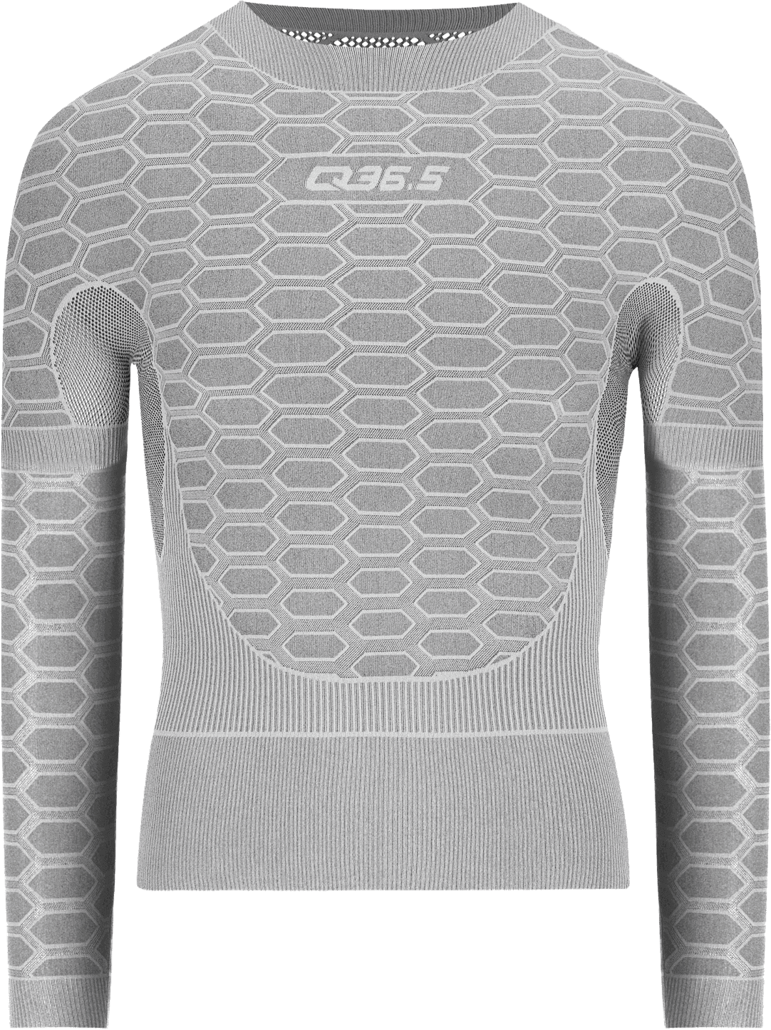 Samarreta Q36.5 GREGARIUS ROAD SHOES