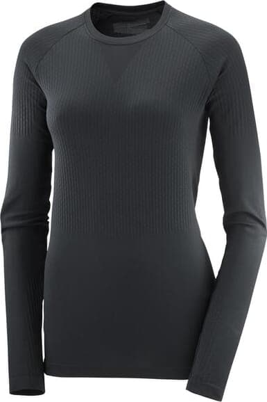 T-Shirt SALOMON SENSE AERO