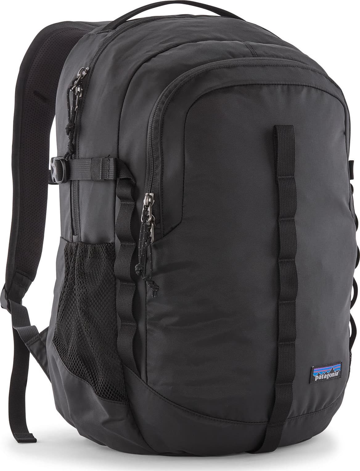 Motxilla PATAGONIA REFUGIO DAY PACK 26L