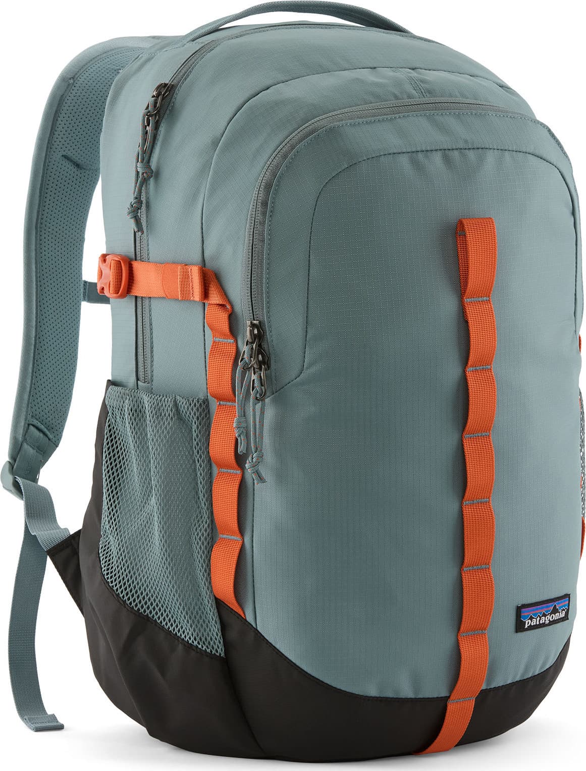 Motxilla PATAGONIA REFUGIO DAY PACK 26L