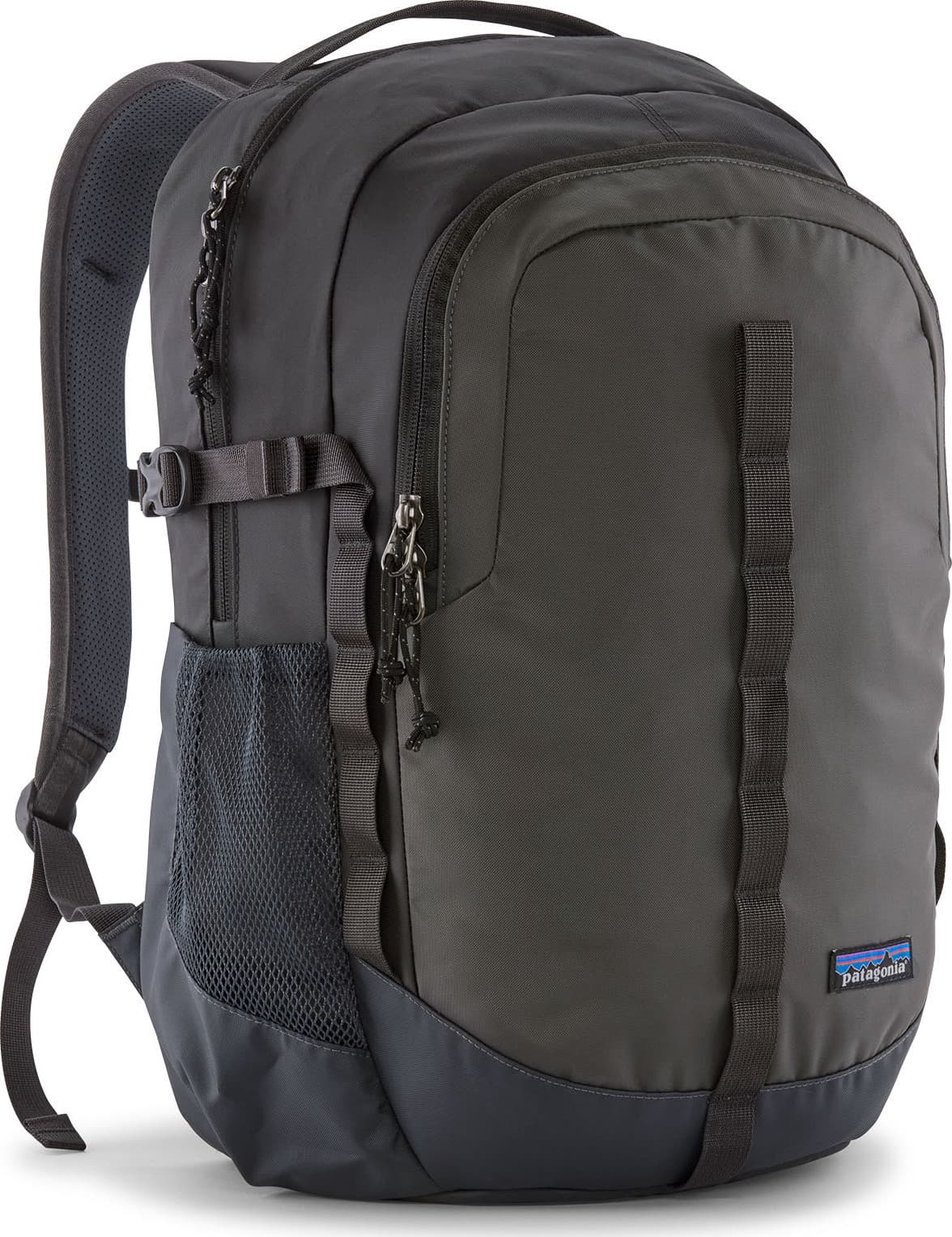 Motxilla PATAGONIA REFUGIO DAY PACK 26L