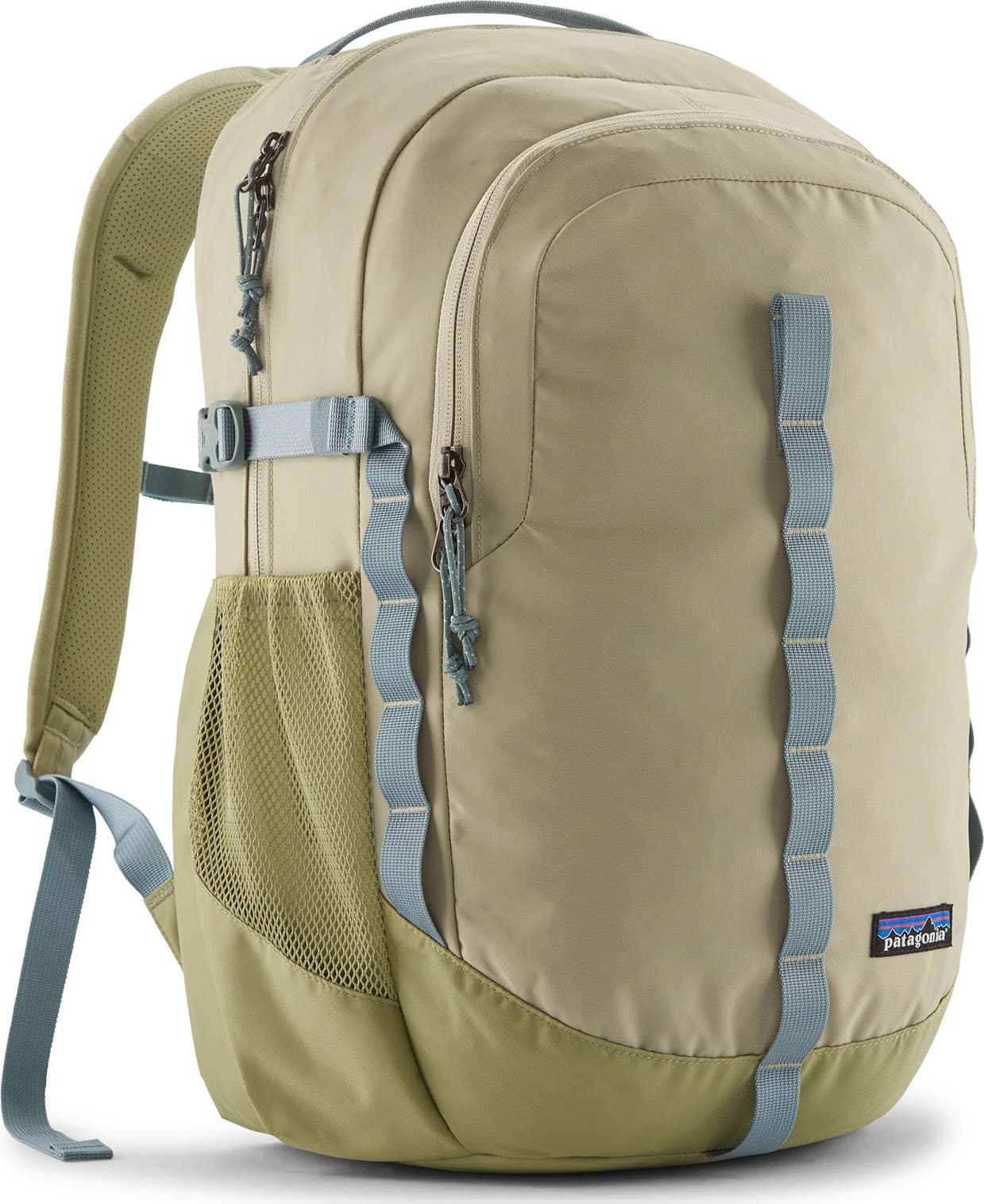 Motxilla PATAGONIA REFUGIO DAY PACK 26L