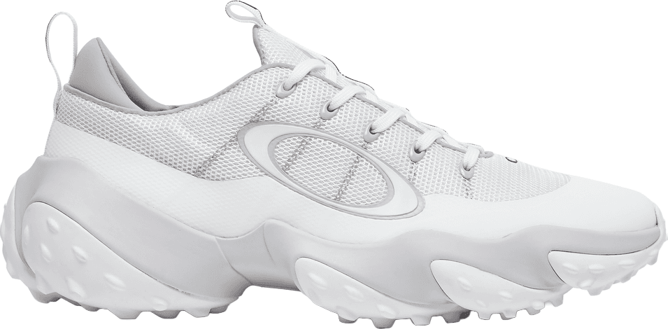 adidas gazelle silver green womens SaleSavy Price Lowered: adidas Yeezy 700 MNVN Honey Flex