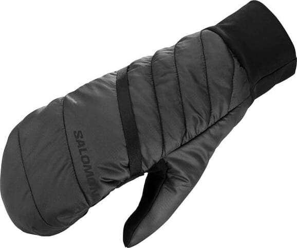 Moufles SALOMON MTN OVERMITTEN