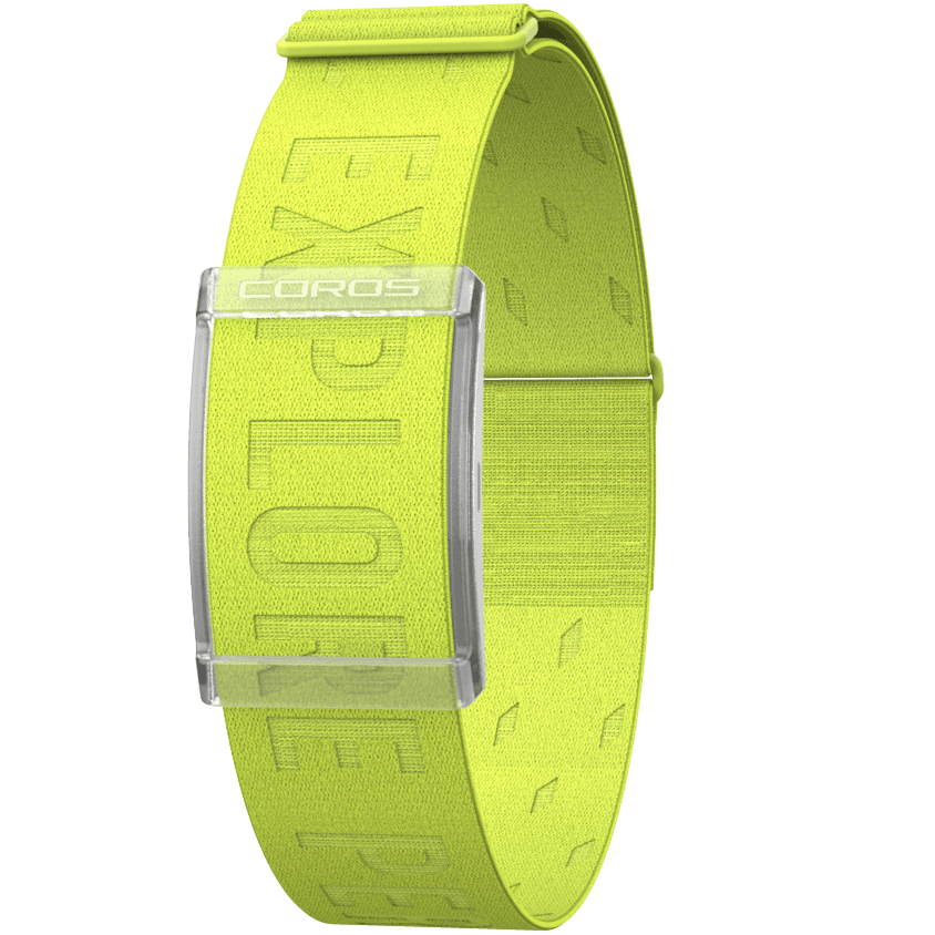 Activity Bracelet COROS PULSOMETER