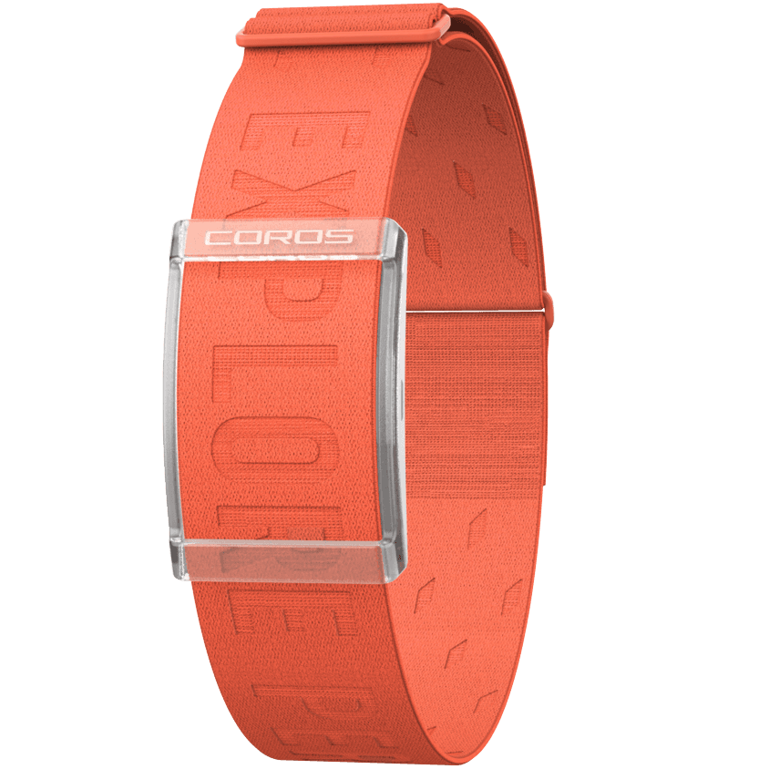 Activity Bracelet COROS PULSOMETER
