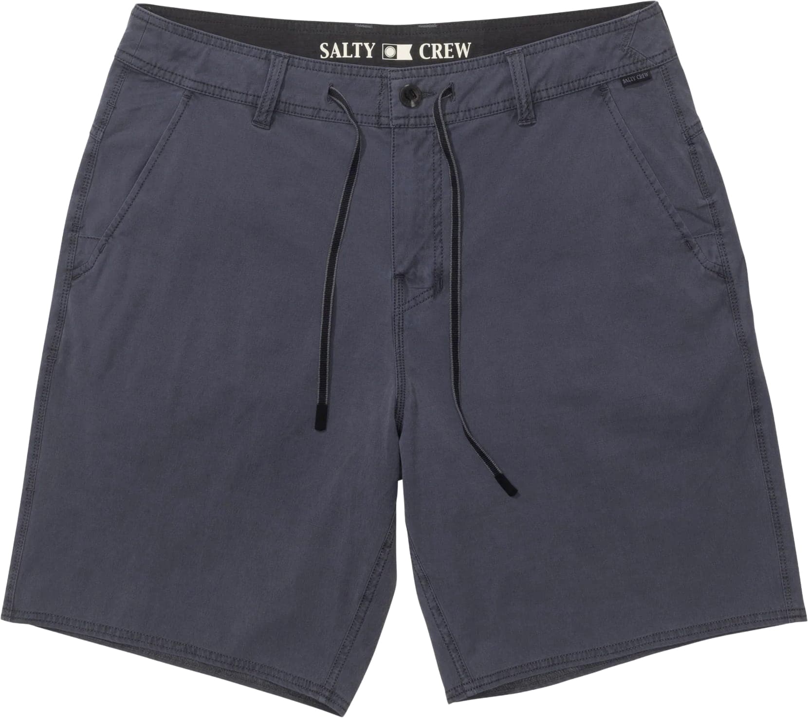 Pantalón SALTY CREW TRANSOM OVERDYE SHORT