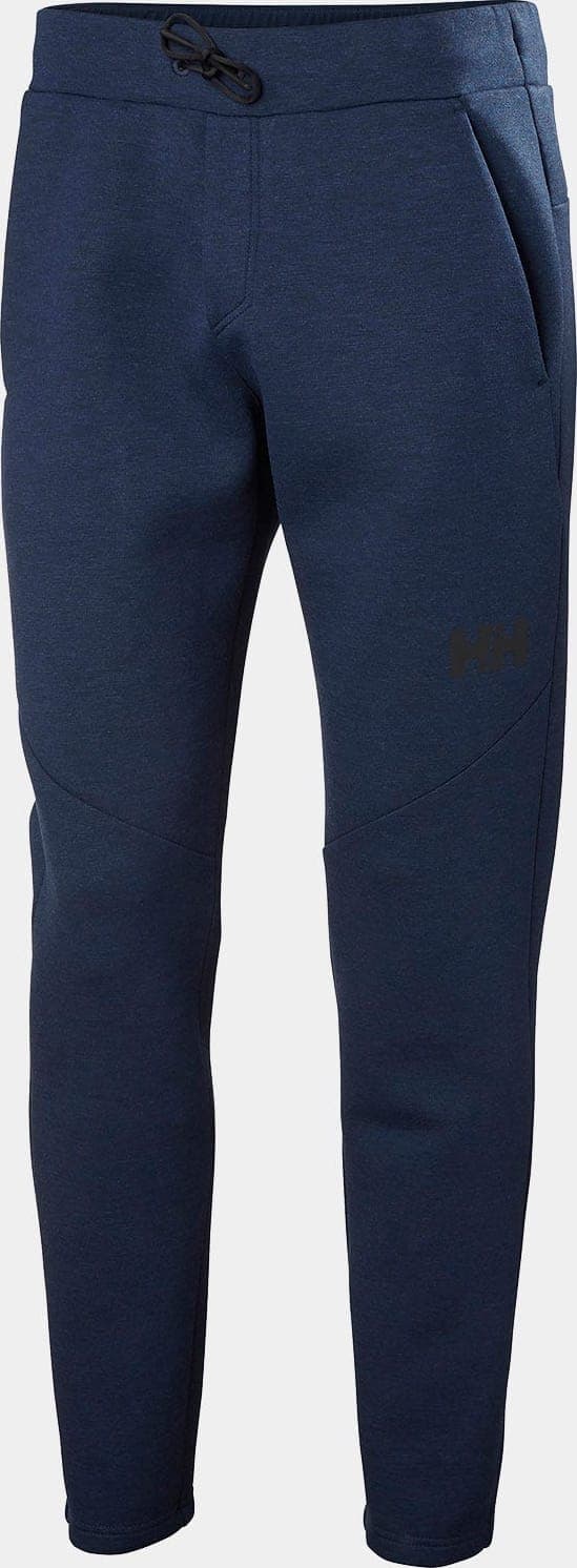 Hose HELLY HANSEN HP OCEAN SWT PANT 2.0