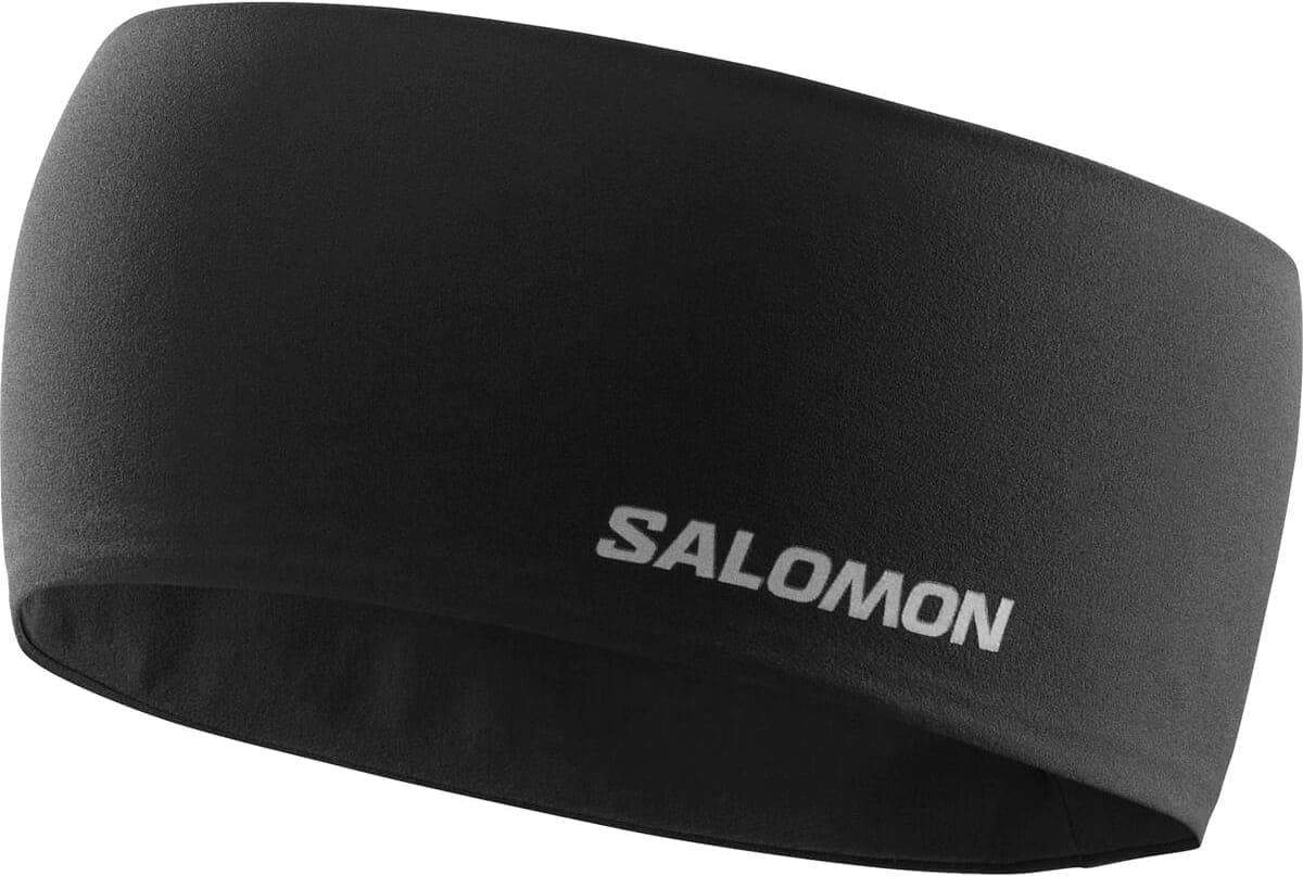 Cinta SALOMON SENSE AERO HEADBAND U