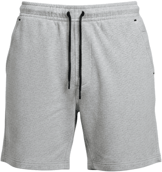 Pants ARGONAX FLEECE SHORT 2.0 MEN