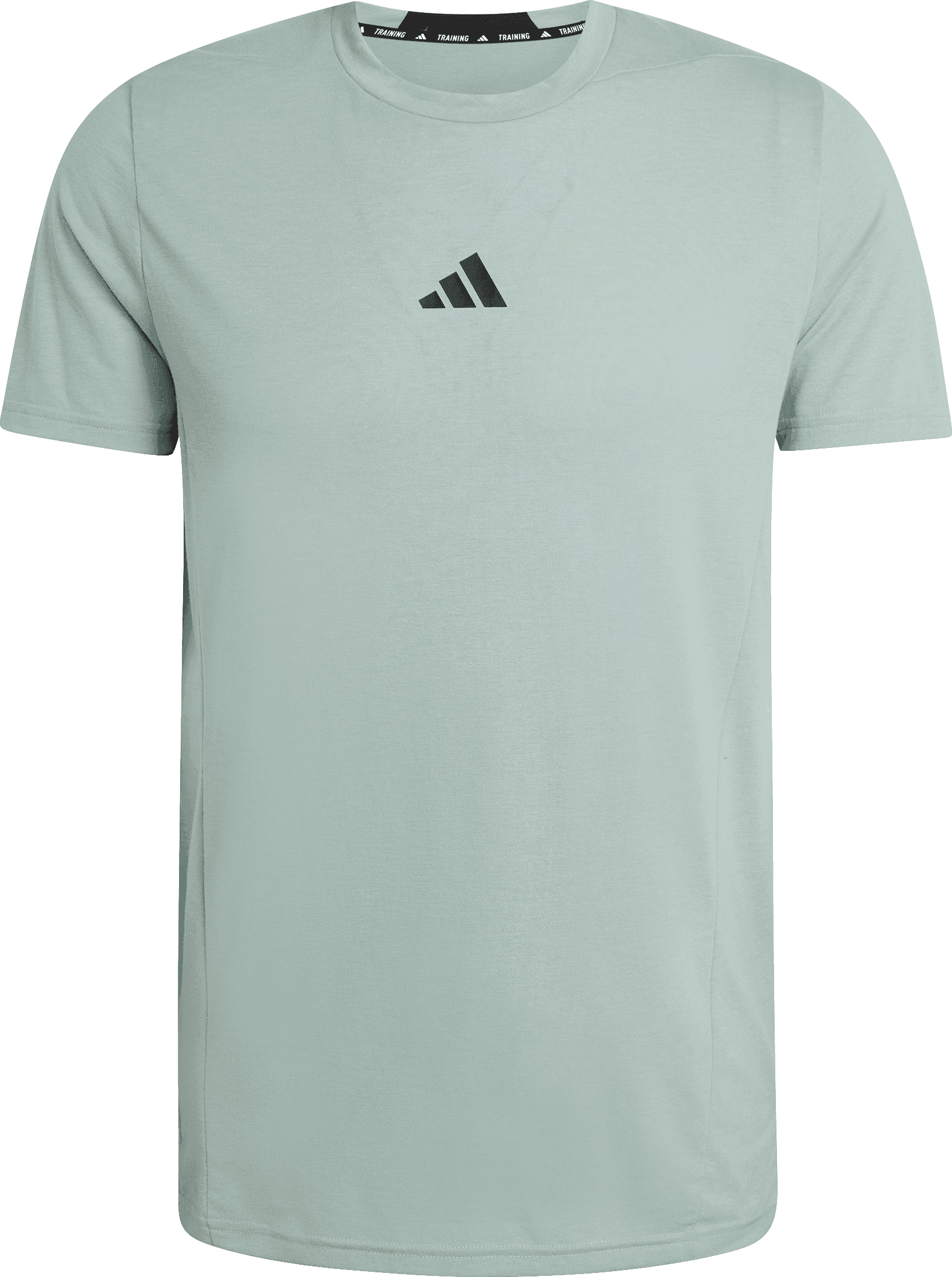 T-Shirt ADIDAS D4T TEE