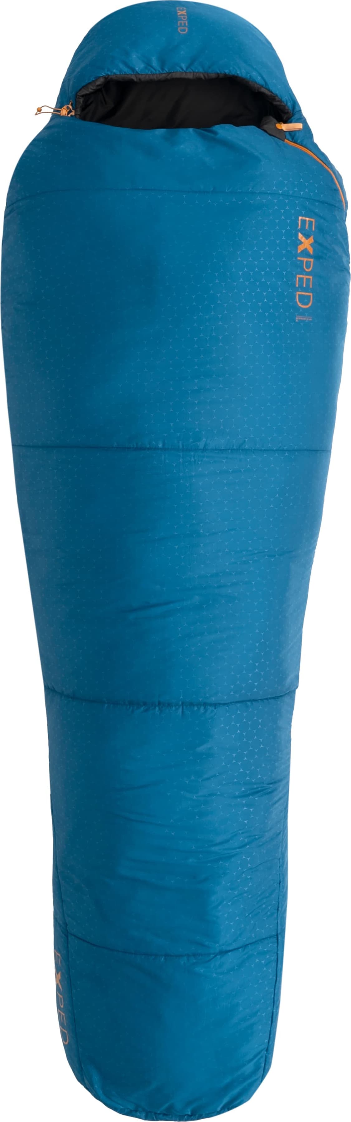 Sleeping Bags EXPED DEEPSLEEP 10C 50F