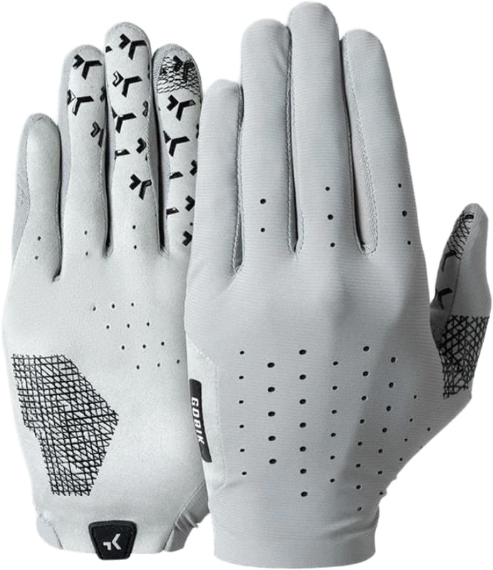 Accessory and Replacement GOBIK GUANTES SWIFT TRAIL