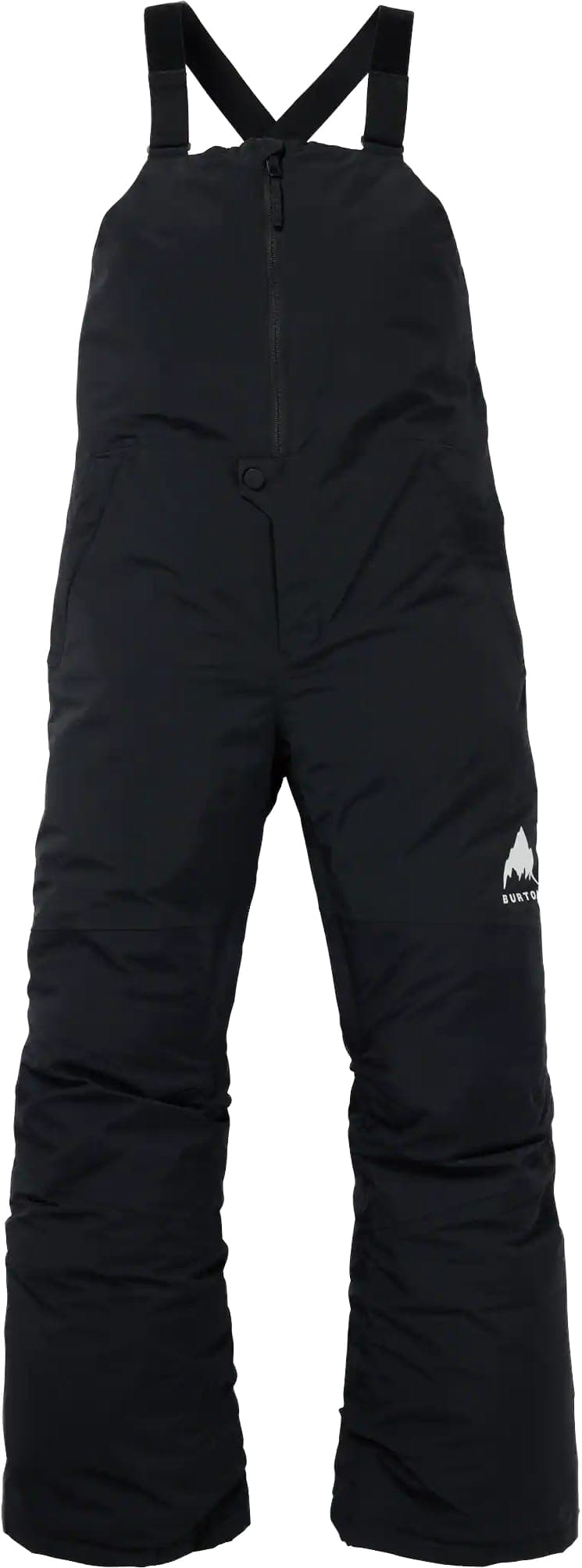 Mono y Peto BURTON KIDS' SKYLAR 2L BIB PANTS