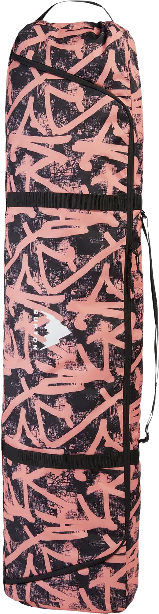 Housse BURTON SPACE SACK SNOWBOARD BAG