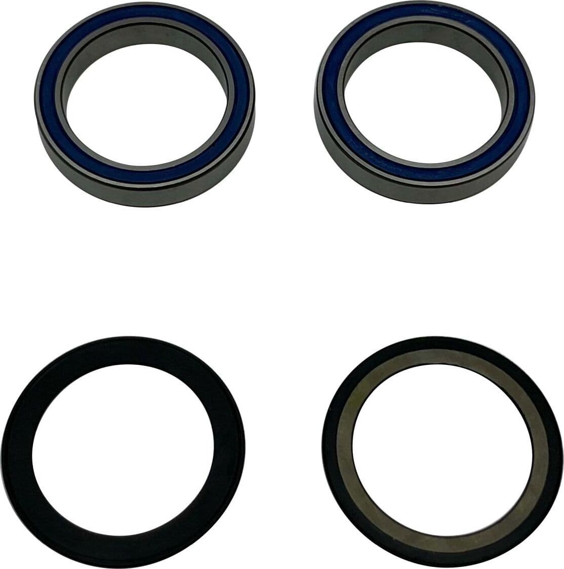 Accessory and Replacement SCOTT MAIN LINK BEARING/SEAL SPARK/PAT 22