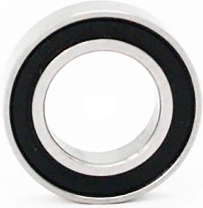  ISB RODAMIENTO 6704 2RS ISB SPORT 20X27X4MM