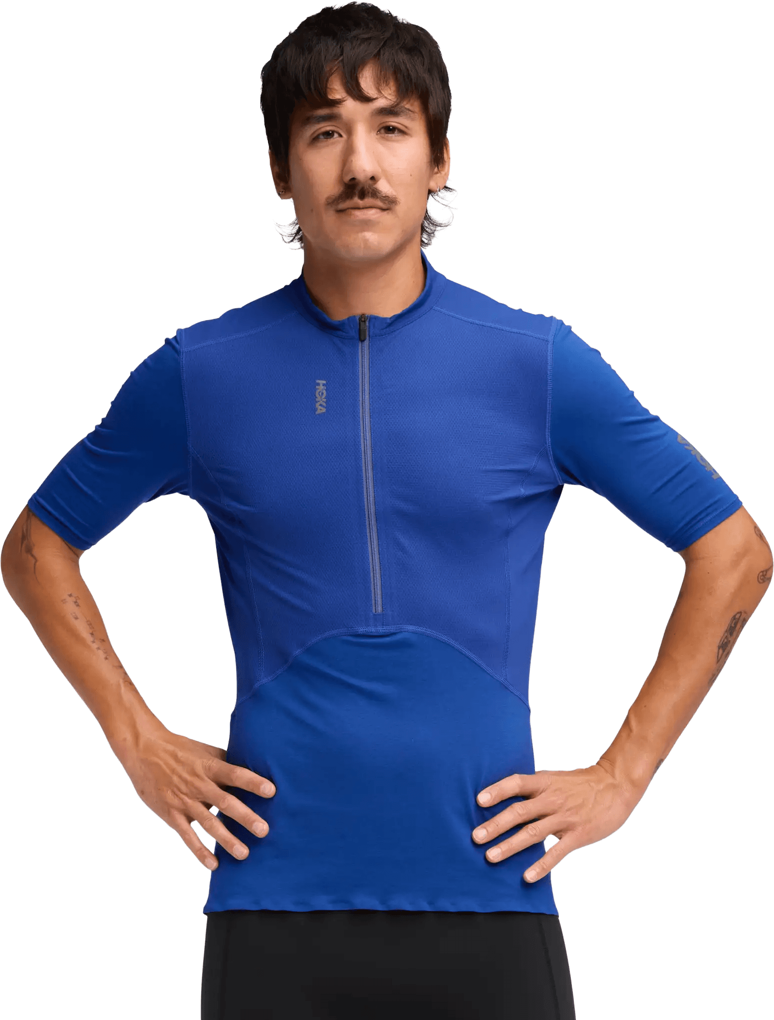 Running T-shirts