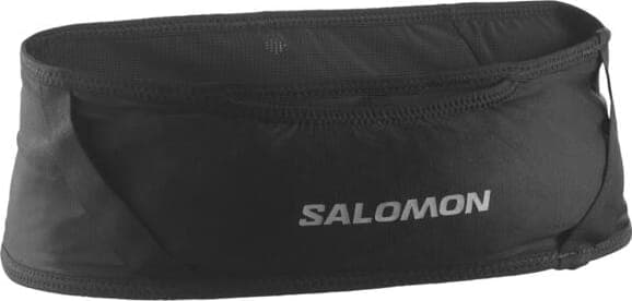 Cinturó SALOMON PULSE BELT