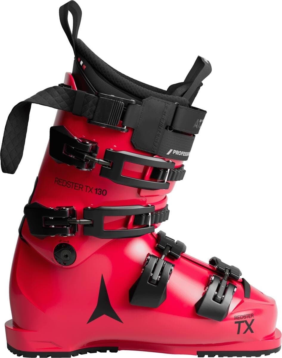 Botas Esquí Alpino