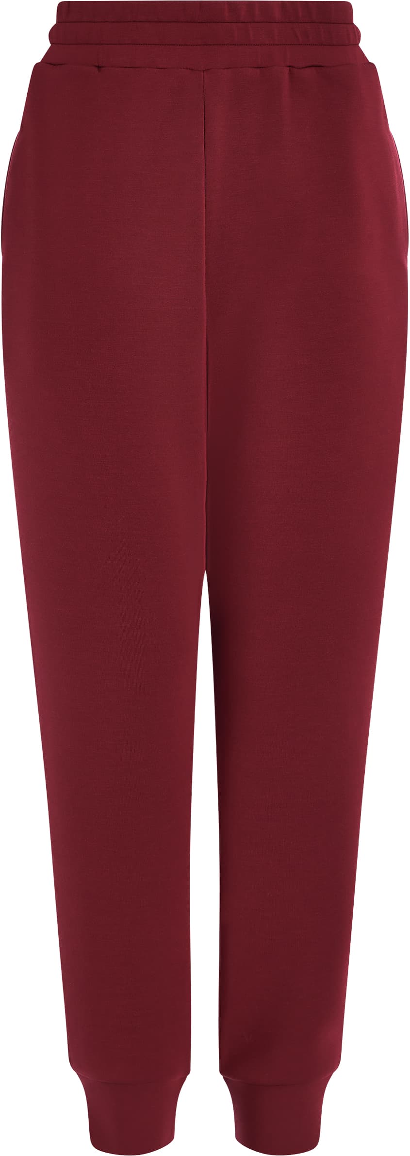 NEW MAROON
