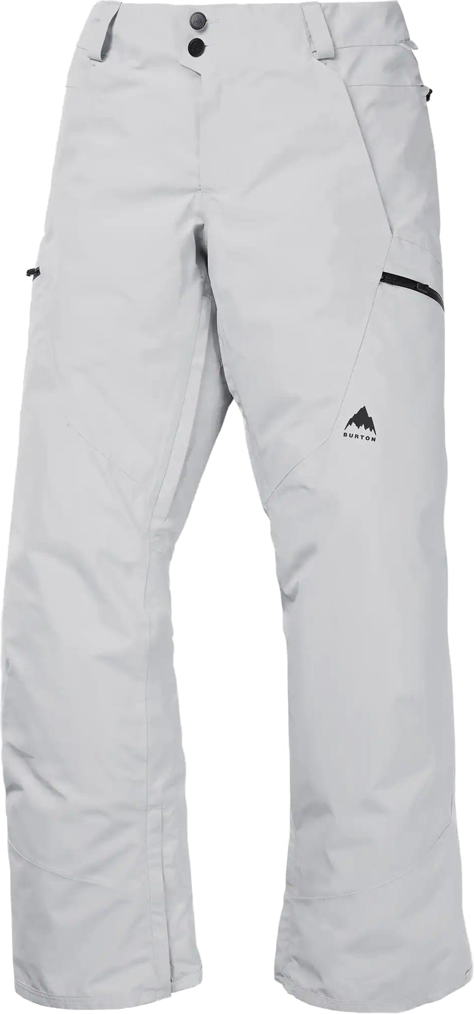 Pants BURTON WOMEN'S RESERVE GORE-TEX 2L PANTS